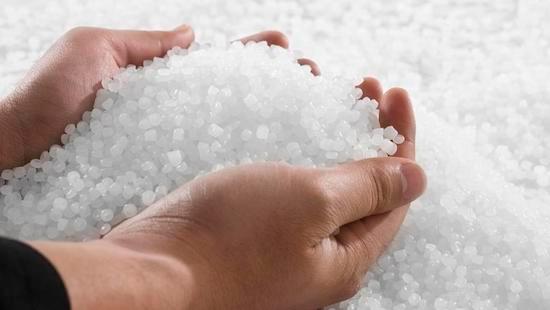 Polymers and Resins